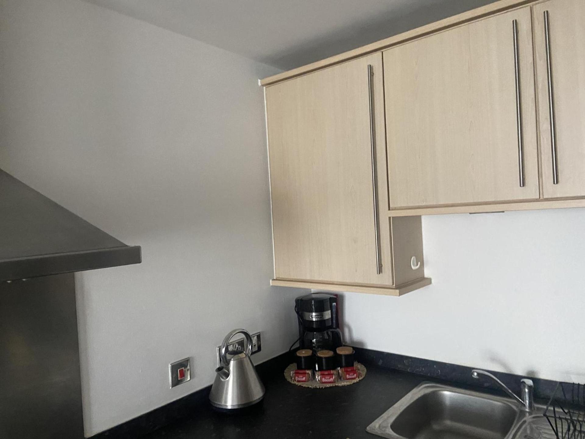 2 Bedroom Near Ocean Village Marina Port Apartment サウサンプトン エクステリア 写真