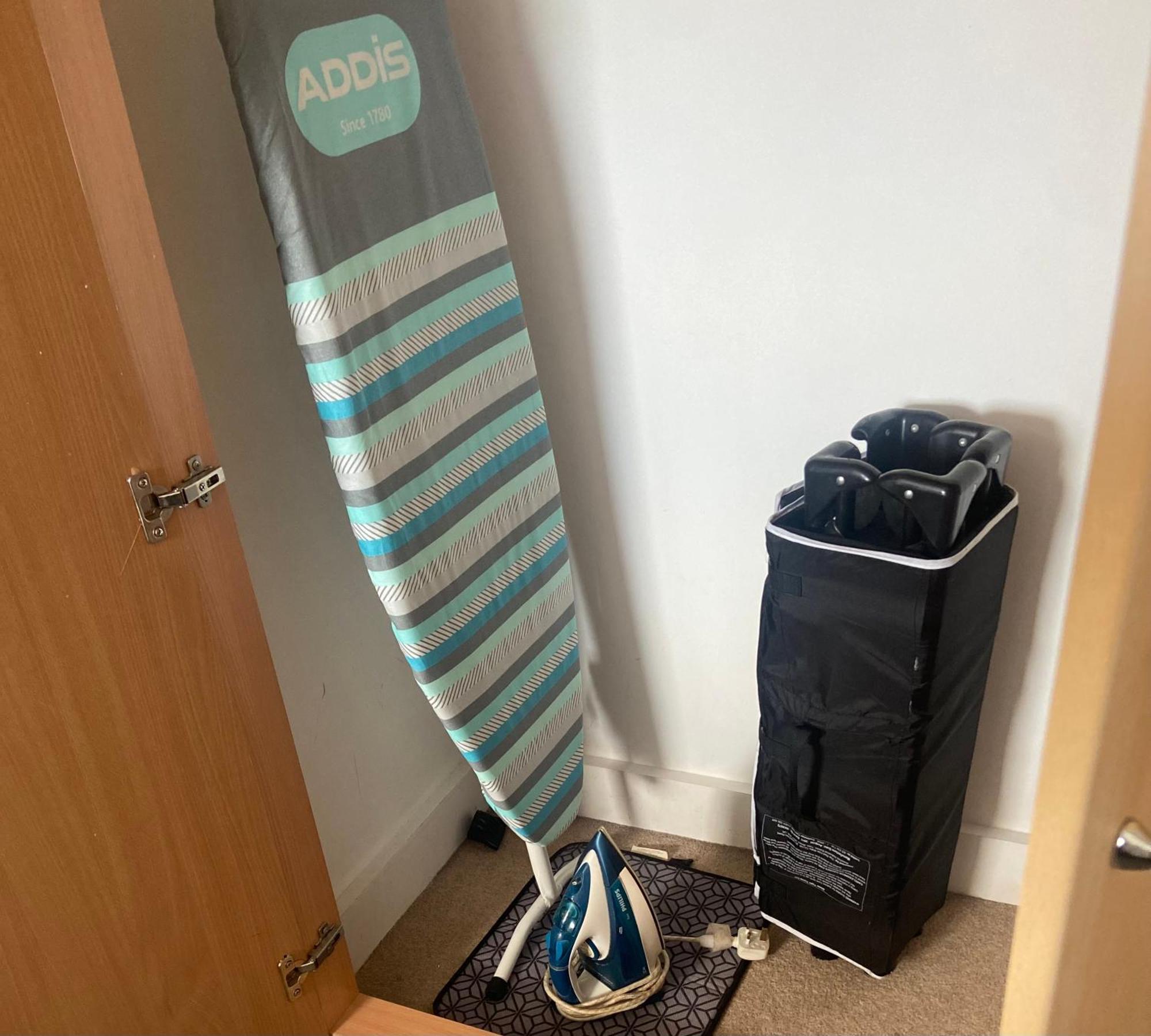 2 Bedroom Near Ocean Village Marina Port Apartment サウサンプトン エクステリア 写真