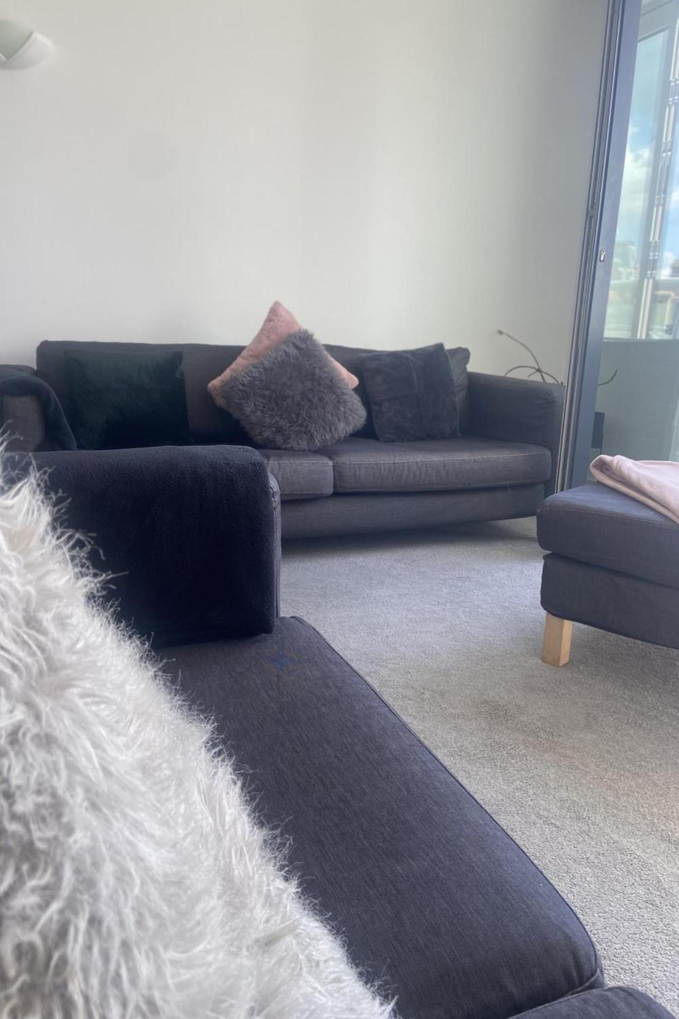 2 Bedroom Near Ocean Village Marina Port Apartment サウサンプトン エクステリア 写真